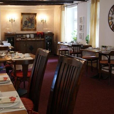 Hotel Rauch Attendorn Extérieur photo